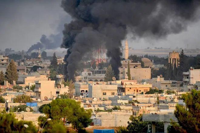 Maailman terveysjärjestön apua lääkinnällisiin laitteisiin Gazassa, Israelissa