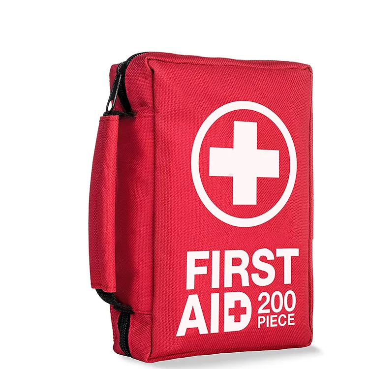 Adventure Medical Kits