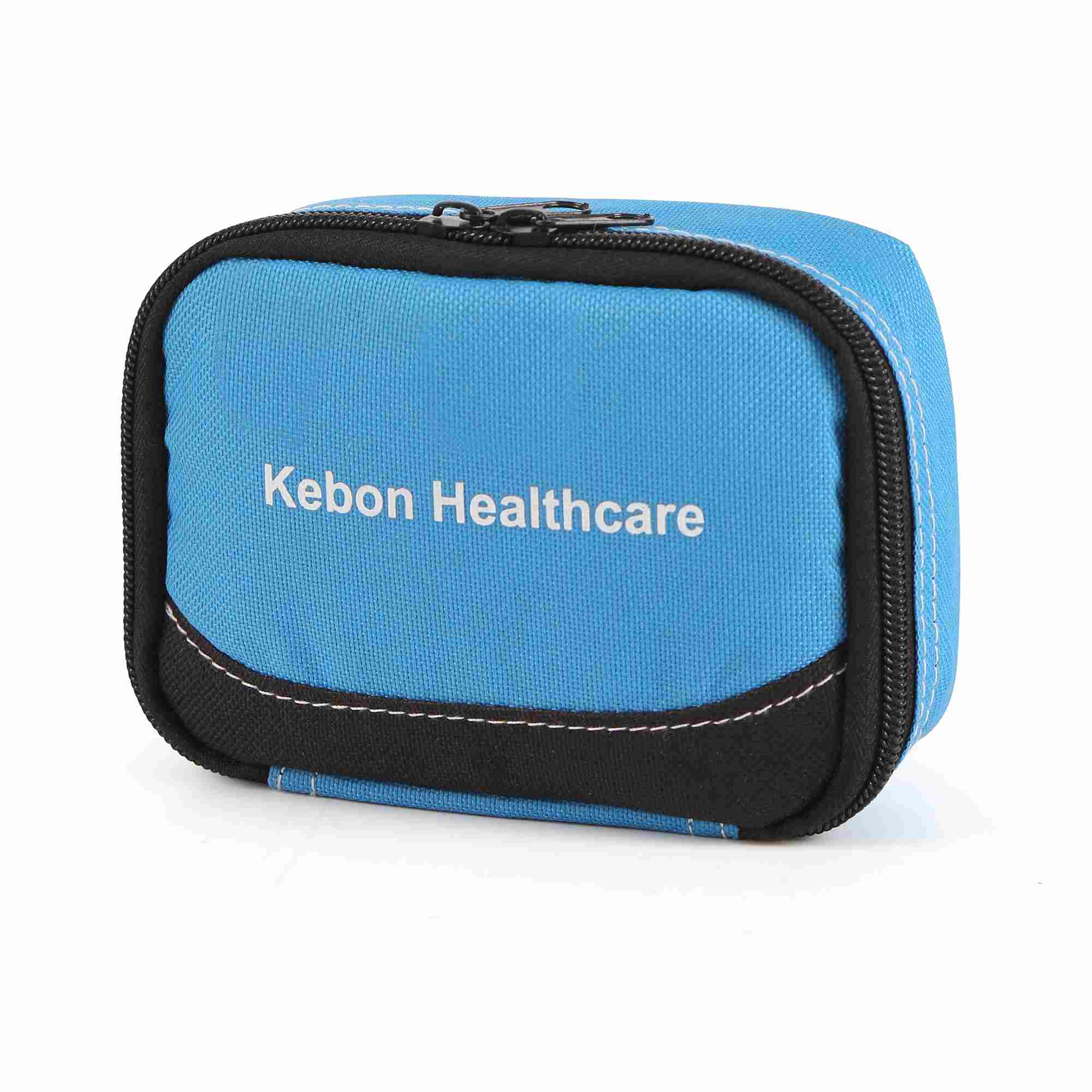 Ensiapulahjapakkaus supermarketeille