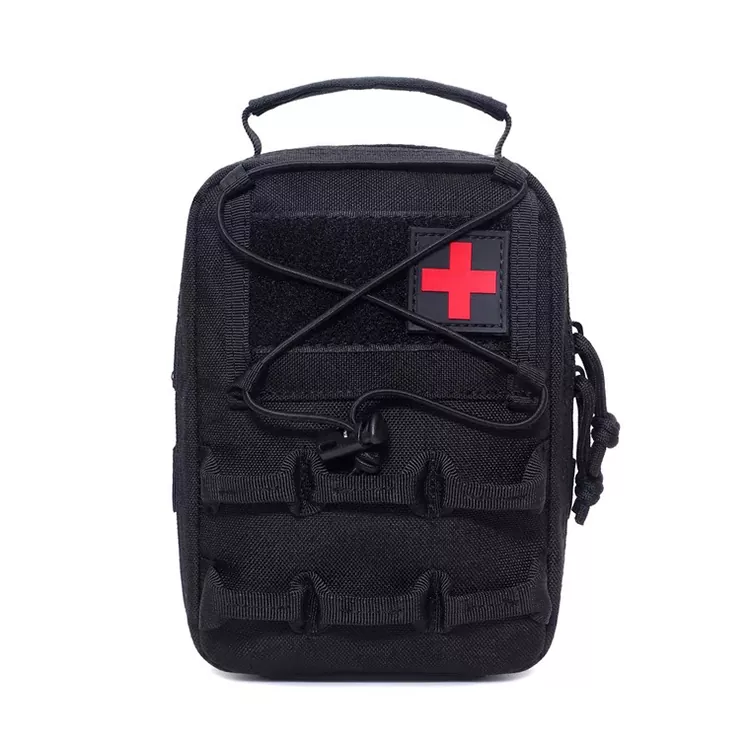 Trauma Kit